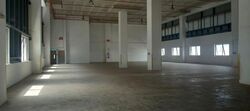 Seatown Industrial Centre (D22), Warehouse #472851761